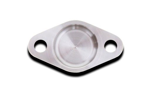 Крышка egr bmw e38 e39 e46 e60 e61 e65 e87 e901 - фото
