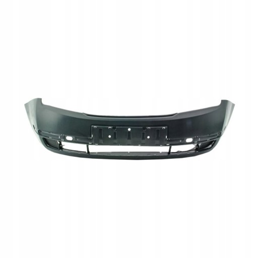Polcar 691307-11 - фото