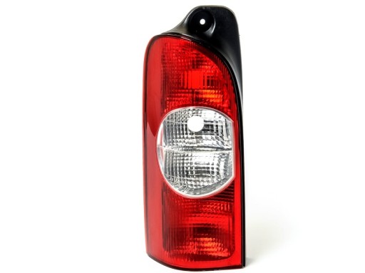 M-tech 82001714721 - фото