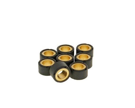 Ролеты вариатор yamaha 20x12mm 12gr1 - фото