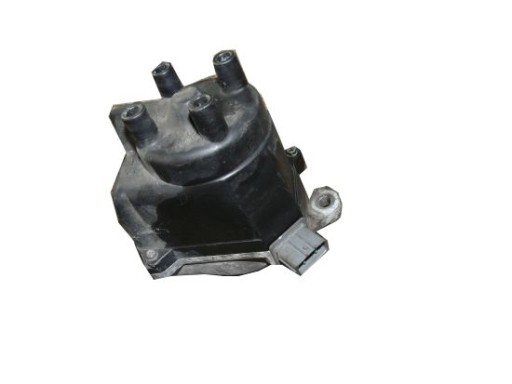 Устройство зажигание d4t00-01 hitachi honda accord1 - фото