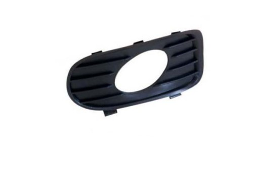 Polcar 551727-41 - фото