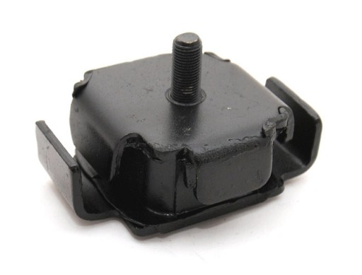 Подушка двигателя toyota land cruiser fj40 fj45 двигатель f & 2f1 - фото