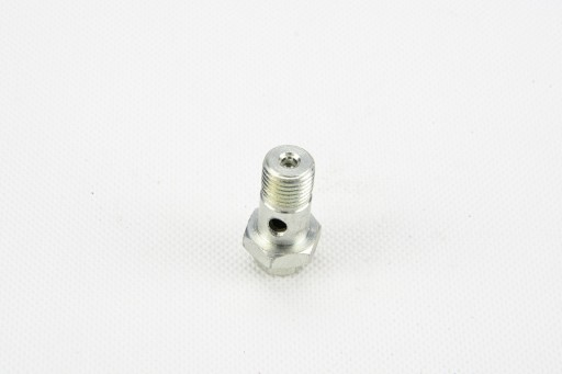 Km-parts sz 0111 - фото