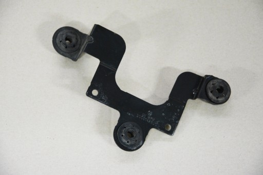 5n0614235 volkswagen audi seat держатель насос abs1 - фото