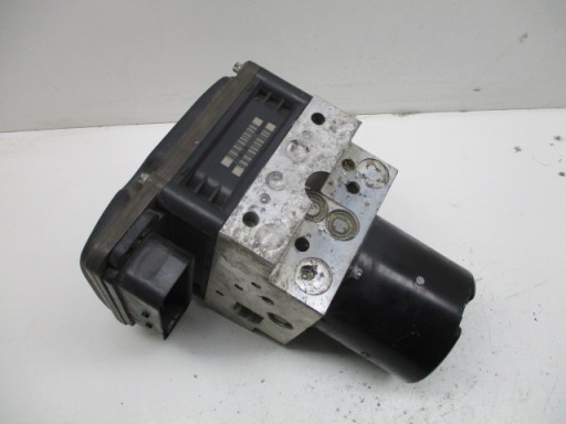 Bmw e60 насос abs 0265960326 ,,6783366 ,,67746791 - фото
