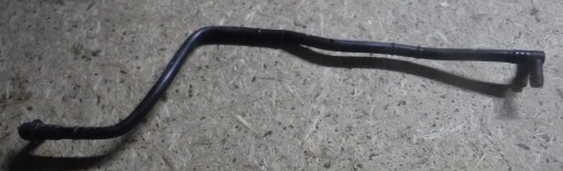 Audi vw трубка патрубок вакуум 06e133773bc1 - фото