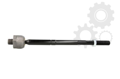 Ets 1j0 422 807a1 - фото