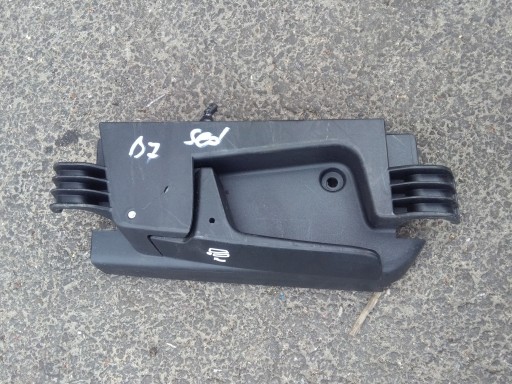 Volkswagen oe 3ae8855921 - фото