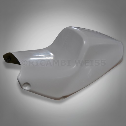 Сиденье zadupek ogon ducati 400-900 ss 17057/s1 - фото