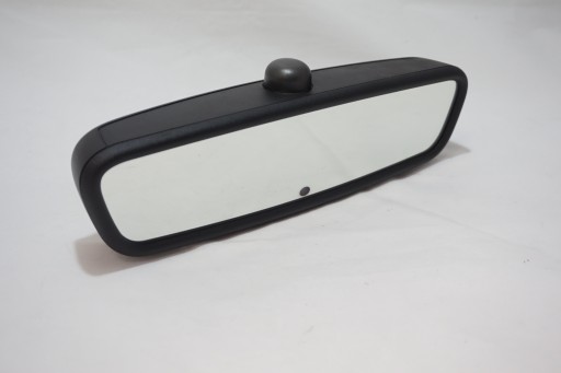 Bmw f30 f31 x3 f25 f15 зеркало внутренние ec led1 - фото