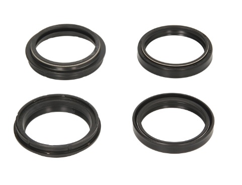Гетметики lag yamaha yzf 250 450 04-18 wrf 05-18 yz 125 250 04-181 - фото