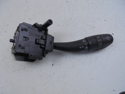 Переключатель света 93410-2r030 hyundai i301 - фото