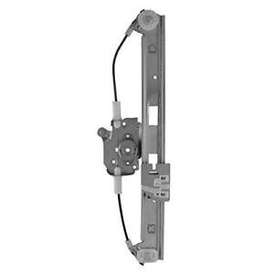 Подъемник стекла ksh 1830.0030123 bmw серии 3 e461 - фото