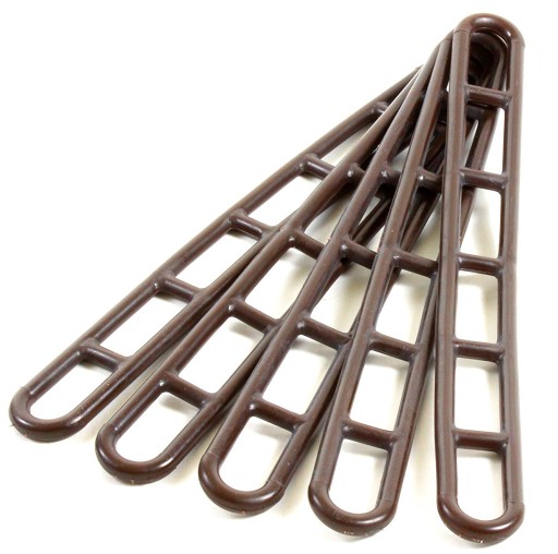 Naciag резиновый до namiotu резина натягивающая berger 5 szt.1 - фото