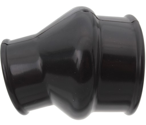 Jawa cz 350 634 175 резина карбюратора фильтра воздуха1 - фото