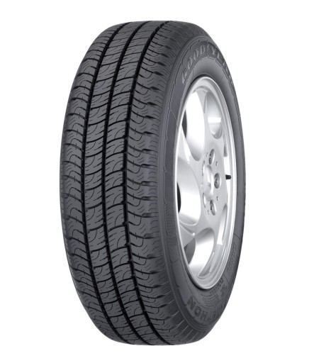 1X 235/65R16C GOODYEAR CARGO MARATHON 115 / 113R