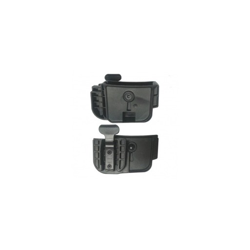 Адаптери для коляски X-Lander T-AKC01-00711