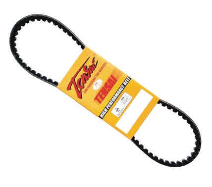 Ремень привода BANDO 22X9, 3X832 YAMAHA MAJESTY YP