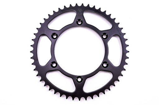 JTR897-52 - Звездочка задняя Jtr897 - 52 520 KTM EXC-E EXC-F EXC-R