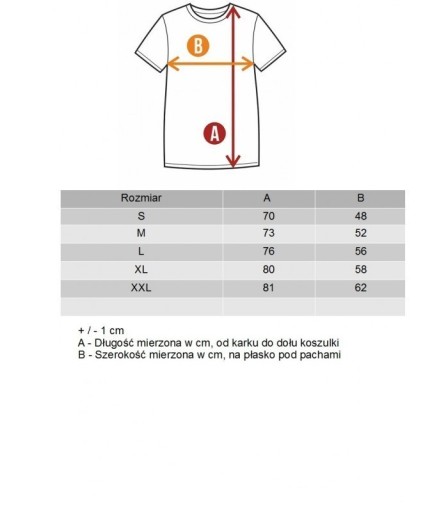 Pit Bull koszulka Manzana wiosna lato czarna XL 9990746064 Odzież Męska T-shirty ZJ UWIFZJ-5