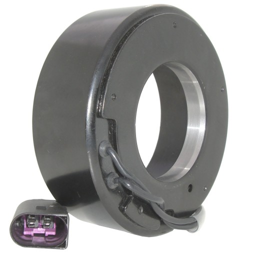 2204009 котушка кондиціонера V5 OPEL TIGRA CALIBRA