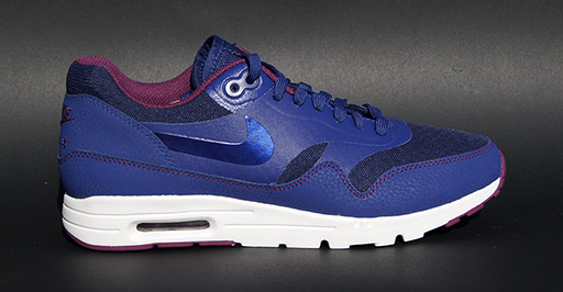 air max 1 38