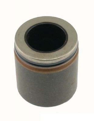 7817 - ПОРШЕНЬ СУППОРТА ЗАДНИЙ CADILLAC ESCALADE 03-14