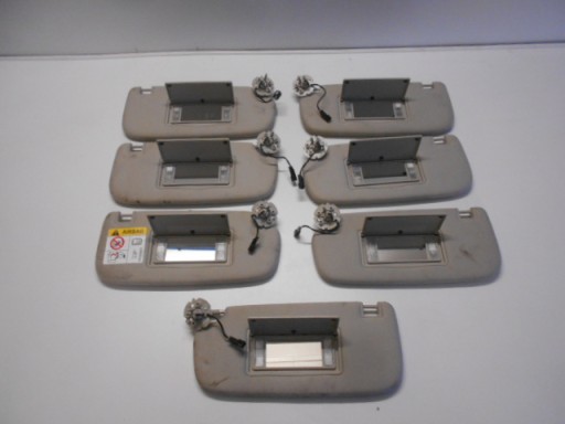 JEEP GRAND CHEROKEE ПОДСОЛНЕЧНИК 2011 2012