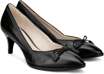 Clarks on sale bombay pumps