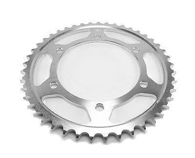 JTR1306,41 - Звездочка задняя Jtr1306-41 Honda CBR1000 2004-2005r