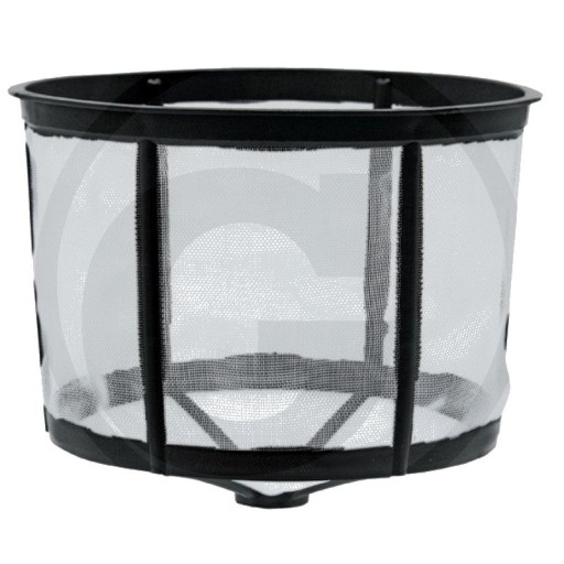 KGR6703001341 - Сито Arag D-400mm 300134