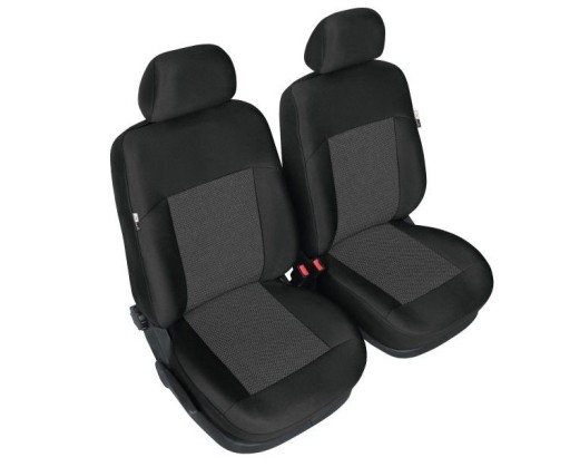 Міцні Чохли для NISSAN QASHQAI, X-TRAIL, JUKE