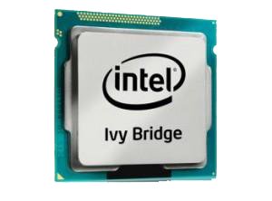 Úsporný procesor Intel Celeron G1620T LGA1155