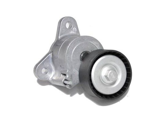 TB392 39053 - Dodge Caliber Journey Jeep Compass