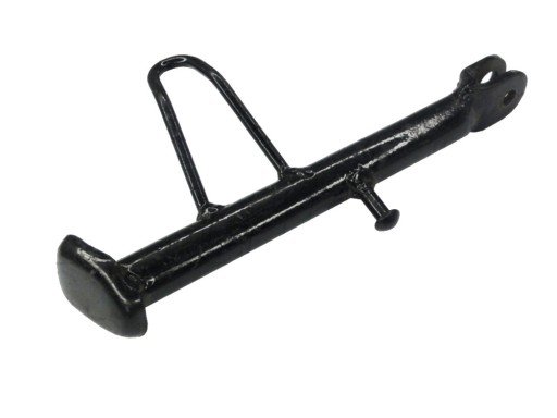 XX2085002 - Боковая подставка Zipp ROMET Inca CPI 200 мм