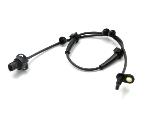 51-04-448 - ДАТЧИК ABS HONDA CIVIC VIII FK 2006-ПЕРЕДНІЙ ЛІВИЙ