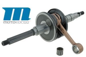MF30.16800 - Колінчастий вал Motoforce Standard MF30. 16800