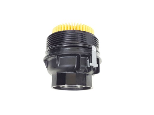 A15650-33010 - VERSO-S 10-15 1,4 D4D КРЫШКА КОРПУСА МАСЛЯНЫЙ ФИЛЬТР