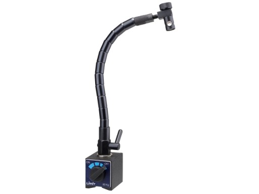 Предел измерительный штатив гибкий рычаг 330 мм