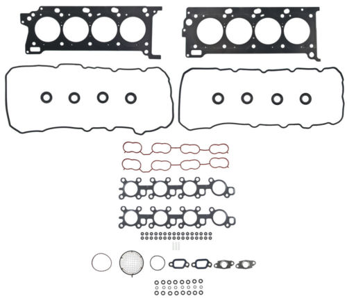 HS26394PT - Прокладка ГБЦ Toyota Tundra Sequoia 5.7 07-10