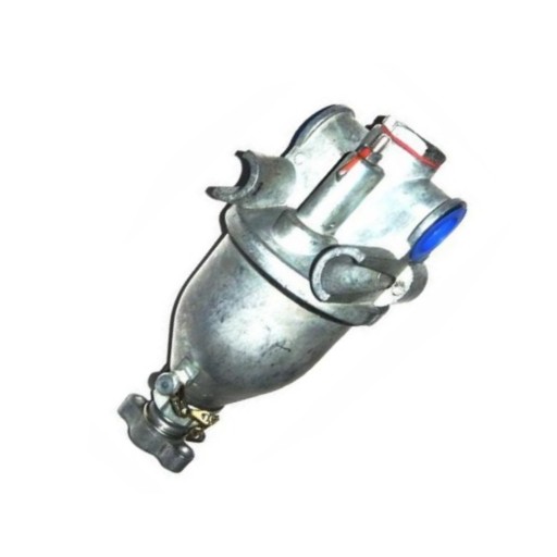 42480150 - Знежирювач повітря C - 360 C360 C-330