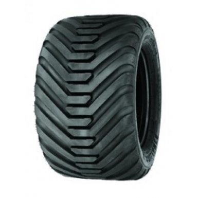 ШИНЫ 550/60-22.5 SPEEDWAYS FLOTATION KING 16PR 16