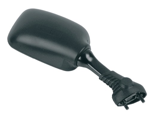 ES154D - Дзеркало праве Suzuki RF R T 900 94-96