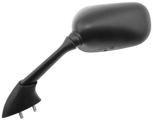 713.42.24 - Yamaha YZF R1 07-08R дзеркало заднього виду