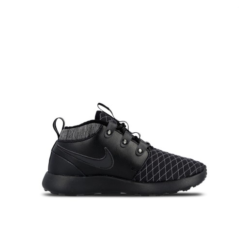 التطبيقي نبيذ لم يمس Nike Roshe Zimowe Dsvdedommel Com