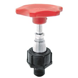 615712386 - Шпиндель-рычажный механизм дроссельной заслонки