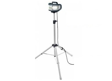 Festool DUO-Set светодиодный рабочий светильник + штатив