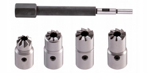 NEO РЕЗАК ДЛЯ ДИЗЕЛЬНЫХ КЛАПАНОВ 11-218