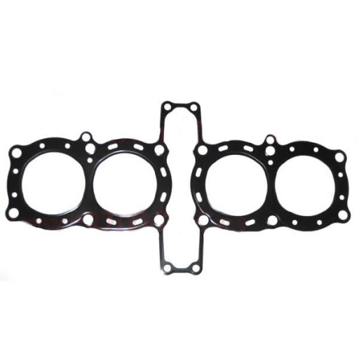 1546546515564 - Прокладка головки блоку циліндрів Honda CB CBR 1000 F